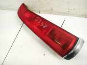 R?ckleuchten - Hinten Linke Honda Stream, I 2000.01 - 2003.06 Gebraucht,
