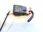 Relais Kia Cerato, 2004.03 - 2008.06 e466330130,e46633-0130