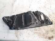 Hauptscheinwerfer - Vorne Linke Volvo V50, 2004.04 - 2007.05 30678912, 0301198203