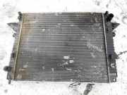 Wasserkühler Land-Rover Discovery, 2004.07 - 2009.09 etr10111,
