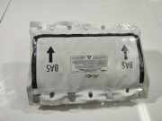 Airbag Beifahrer Citroen C4, I 2004.11 - 2008.06 9646339680,9646339680