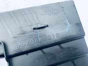 Handschuhfach Subaru Outback, IV 2009.06 - 2014.12 66208aj010, 66273aj000