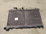 Wasserkühler Subaru Forester, III 2008.01 - 2012,12 Gebraucht ,