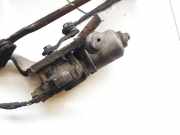 Wischermotor vorne Toyota Yaris, II (XP90) 2005.01 - 2011.01 851100D080,85110-0D080 AE159300-0432
