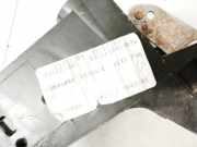 Schaltgestänge - Schaltseile Renault Kangoo, 2008.02 - 2020 Gebraucht,