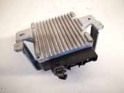 Steuergerät Servolenkung Honda Insight, II 2009.01 - 2011.12 39980tm8g3, 39980-tm8-g3 htm8x-51-11m 39980-tm8-g32 m8sd-100202