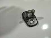 Türfanghaken Fanghaken Schliessbügel - Vorne Peugeot 207, 2006.02 - 2009.06 Gebraucht ,