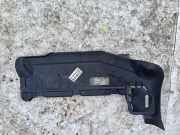 Innenausstattung BMW 3-Series, E46 1998.02 - 2002.06 Gebraucht,Used