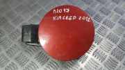 Tankdeckel Tankklappe Kia Ceed, I 2006.12 - 2010.05 695131h000,69513-1h000 69510-1h000 695101h000