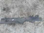 Innenausstattung Volkswagen Caddy, III 2004.03 - 2010.09 2K0853369L,2K0853369K