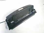 Handschuhfach BMW 3-Series, E46 1998.02 - 2002.06 307180200, 51.16-8196115-121451