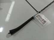 GPS Antenne Peugeot 307, 2005.06 - 2008.06 Gebraucht ,