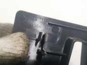 Innenausstattung Toyota Aygo, 2005.07 - 2009.12 72615YV010,72615-YV010 72615YV010