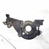 Zahnriemenschutz Abdeckung Citroen C4, I 2004.11 - 2008.06 9651559980,9651560080