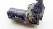 Wischermotor vorne Volvo S60, 2000.01 - 2005.01 09151848,404.775