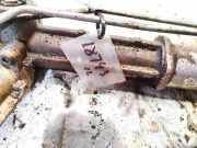 Lenkgetriebe Toyota Proace 2013 - 2016 RHD,1401381680 7832974206