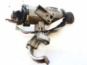 Zündschloss Toyota Corolla, 2004.02 - 2007.02 facelift 45020024, 45020-02-4