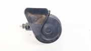 Hupe Audi Q7, 2006.03 - 2010.05 E9011165,