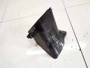Ansaugschlauch Luftfilter Saugrohr Honda Accord, 2005.09 - 2008.05 facelift Gebraucht,