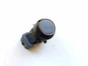 Sensor für Einparkhilfe - HINTEN Volkswagen ID.4, 2020 --> 1EA919275A,0263053605 1EA919275A APP550