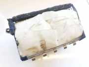 Airbag Beifahrer Mitsubishi Grandis, I 2004.01 - 2009.12 e01025906p2j,
