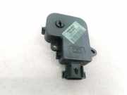 Stellmotor Lüftung Renault Vel Satis, 2002.06 - 2009.12 7701206536,52485400 0J0030928A