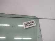 Seitenscheibe - Hinten Linke Volkswagen Passat, B5+ 2000.11 - 2005.05 as2, AVB