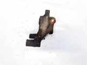 Motorhalterung und Getriebe (Motorhalterung) Toyota Yaris, II (XP90) 2005.01 - 2011.01 Gebraucht,