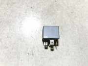 Relais Volkswagen Bora, 1998.01 - 2005.12 141951253b,20240072 Agr