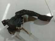 Pedalwerk Volkswagen Golf, IV 1997.08 - 2003.10 6PV00777001,6PV 007 770-01 1J1 721 503 H 1J1721503H AHF
