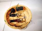 Kraftstoffpumpe Ford Mondeo, 2007.03 - 2013.06 Gebraucht,