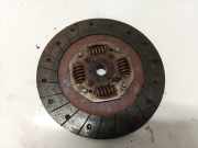 Kupplungsscheibe Citroen Xsara Picasso, I 1999.12 - 2004.05 Gebraucht,