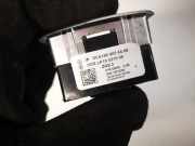 Schalter für Fensterheber Mercedes-Benz A-CLASS, W176, 2012.06 --> dca1669054400,lk10021505