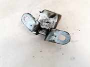 Türscharnier Hinten Kia Sportage, 2010.01 - 2016 Gebraucht,