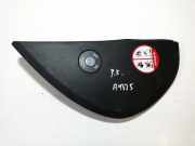 Innenausstattung Kia Ceed, I 2006.12 - 2010.05 847861h900,84786-1h900