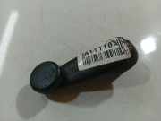 Fensterkurbel Toyota Yaris, I (XP10) 2003.03 - 2005.09 facelift Gebraucht,