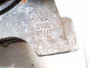 Halter für Motoraufhängung Fiat Stilo, 2001.10 - 2007.01 b986,