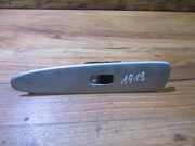 Schalter für Fensterheber Lexus IS, I 1998.01 - 2005.07 Gebraucht ,