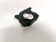 Stellmotor Lüftung Citroen C3, I 2002.02 - 2005.06 1000019010,100-0019-01-0