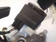 Z?ndschloss Ford S-Max, 2006.05 - 2014 6E5T15607B,6E5T-15607-BA 6E5T15607BA D7520013-0Y D75200130Y 3M51-3F880-AD 3M513F880AD