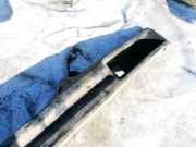 Sto?stangentr?ger hinten Land-Rover Freelander, 1998.02 - 2006.10 Gebraucht,