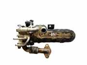 Abgaskühler AGR-Kühler Skoda Octavia, II 2004.02 - 2009.03 Used,Used