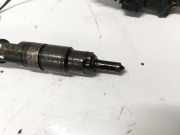 Einspritzdüse Volvo V70, I 1996.11 - 2001.01 074130202b,