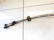 Seilzug für Schaltgetriebe Opel Zafira, B 2005.07 - 2008.01 Gebraucht,