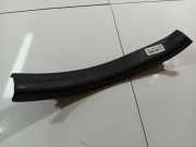 Schwellerverkleidung - Hinten Rechts Toyota Yaris, II (XP90) 2005.01 - 2011.01 679170D060, 67917-0D060