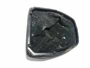 Manschette für Schalthebel BMW 5-Series, E60 E61 2003.07 - 2010.03 Gebraucht,