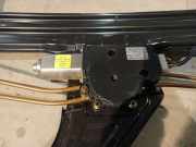 Motor Schiebedach Subaru Outback, III 2005.01 - 2009.06 40610,40610 65450 AG02A 0178203-B 3800912-B K467 JIDEC0 467 65450AG02A 0178203B 3800912B K467JIDEC0467
