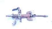Lenksäule Peugeot 206, 1998.08 - 2002.07 938970699,