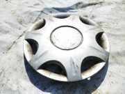 Radkappe Radzierblenden - R14 Nissan Micra, K11C 1997.03 - 2003.02 facelift Gebraucht,