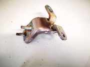 Türscharnier Hinten Nissan Pixo 2009 - 2013 Gebraucht,